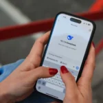 Estudo mostra que 85% dos chatbots de IA ranqueiam ou priorizam pré-candidatos presidenciais