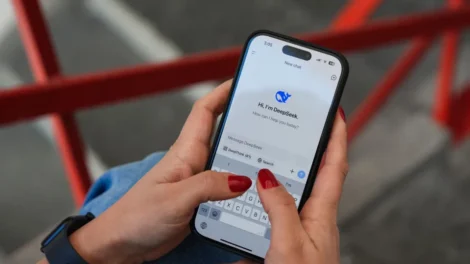 Estudo mostra que 85% dos chatbots de IA ranqueiam ou priorizam pré-candidatos presidenciais