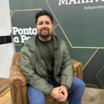 Evento TEDx em junho traz ideias e palestras inspiradoras para a cidade de Maringá