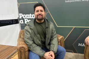 Evento TEDx em junho traz ideias e palestras inspiradoras para a cidade de Maringá