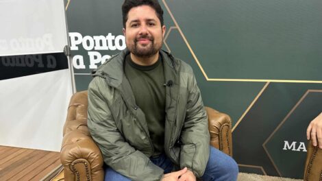 Evento TEDx em junho traz ideias e palestras inspiradoras para a cidade de Maringá