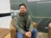 Evento TEDx em junho traz ideias e palestras inspiradoras para a cidade de Maringá