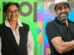 Evento da Globo tem confusão com Milena “partindo para cima” de Cowboy