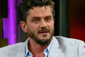 Ex-BBB Marcos Harter recebe punição do CFM por infrações éticas