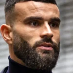 Ex-PSV solto após acidente que matou criança: "Quero voltar a jogar"