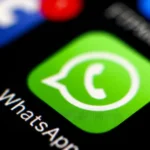 Ex-diretora do WhatsApp no Brasil lança ONG para combater as 'big techs'