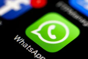 Ex-diretora do WhatsApp no Brasil lança ONG para combater as 'big techs'