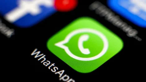 Ex-diretora do WhatsApp no Brasil lança ONG para combater as 'big techs'