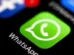 Ex-diretora do WhatsApp no Brasil lança ONG para combater as 'big techs'