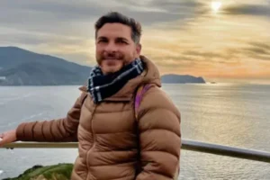 Ex-marido é condenado nos EUA por encomendar morte de galerista no Rio