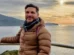Ex-marido é condenado nos EUA por encomendar morte de galerista no Rio