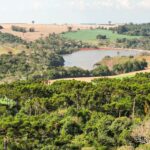 FAEP apoia projeto que impede embargo automático de propriedades rurais