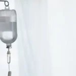 Falsos médicos atenderam 2 mil pacientes e mortes são investigadas