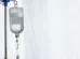 Falsos médicos atenderam 2 mil pacientes e mortes são investigadas
