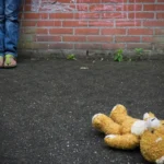 Família descobre estupro após menina se consultar com IA