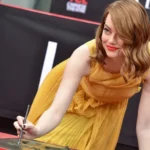 Famosas que só fizeram sucesso depois que pintaram o cabelo: Antes e depois