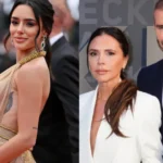 Famosos que deram uma segunda chance ao parceiro depois da traição