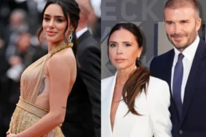 Famosos que deram uma segunda chance ao parceiro depois da traição