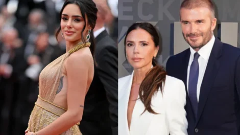 Famosos que deram uma segunda chance ao parceiro depois da traição