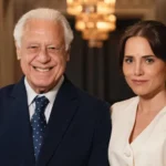 Famosos que não acreditam em Deus e suas razões