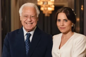 Famosos que não acreditam em Deus e suas razões
