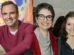 Famosos que têm filhos LGBTQ+ e mostram seu apoio público