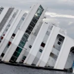 Fatos sobre cruzeiros que você precisa saber antes de embarcar