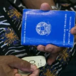 Febraban alerta para golpe do falso emprego