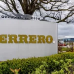 Ferrero é condenada após crianças consumirem Kinder Ovo com larvas em MG