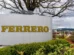 Ferrero é condenada após crianças consumirem Kinder Ovo com larvas em MG