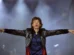 Festa com Mick Jagger em ilha na Itália é interrompida após infringir regras locais