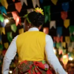 Festejos juninos começam nesta sexta-feira no Maranhão