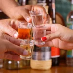 Festival da cachaça brasileira movimenta Lisboa com samba e degustações