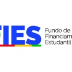 Fies: convocação para vagas remanescentes termina hoje