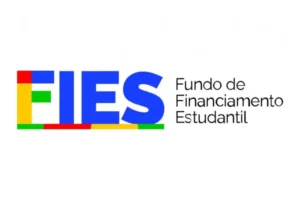 Fies: convocação para vagas remanescentes termina hoje