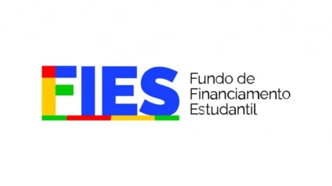 Fies: convocação para vagas remanescentes termina hoje