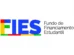Fies: convocação para vagas remanescentes termina hoje