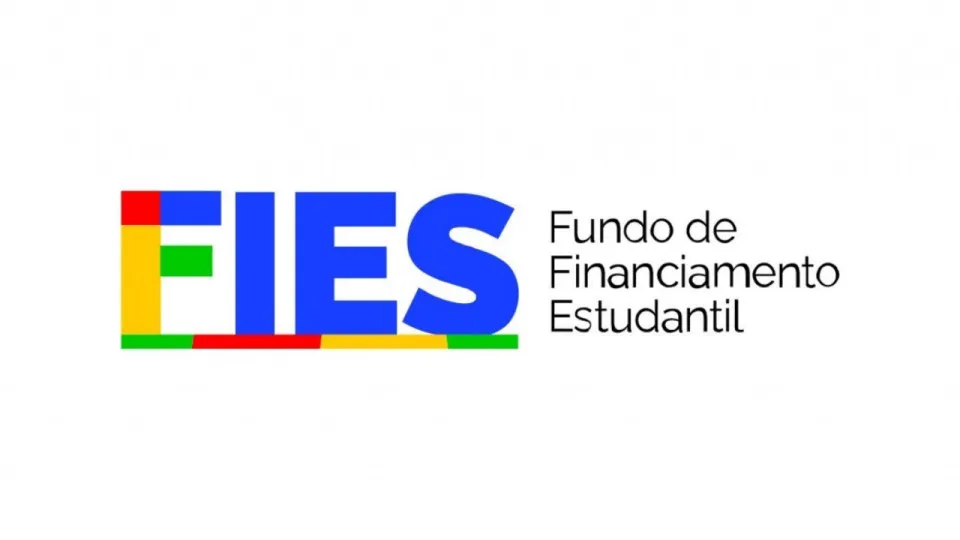 Fies: convocação para vagas remanescentes termina hoje