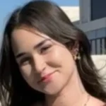 Filha de assessor de Lula morre atropelada após voltar ao Brasil