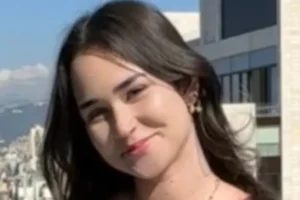 Filha de assessor de Lula morre atropelada após voltar ao Brasil