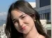 Filha de assessor de Lula morre atropelada após voltar ao Brasil