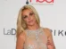 Filho de Britney Spears é questionado sobre como está a cantora