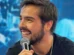 Filho de Faustão diz que pai pode deixar hospital nos próximos dias