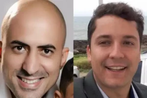 Filho de prefeito está entre as vítimas fatais de queda de avião