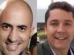 Filho de prefeito está entre as vítimas fatais de queda de avião