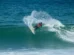 Filipe Toledo surfa ao lado de golfinhos em Gold Coast: 'Coisas que só o surfe proporciona'