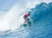 Filipinho elimina Medina mais uma vez no surfe, agora na Nova Zelândia