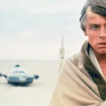 Filmes onde o herói e o vilão nunca se encontram