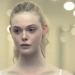 Filmes que foram abandonados pelo público nas salas de cinema