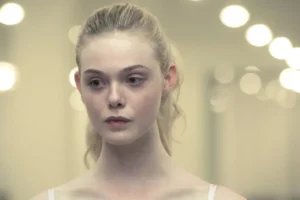 Filmes que foram abandonados pelo público nas salas de cinema